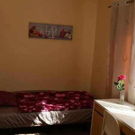 Sueno Azul With Private Pool, Sea View, Terrace, Wifi, 450 M To The Beach בית נופש