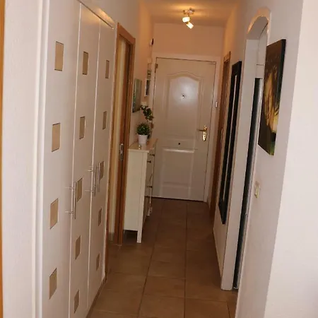 בית נופש Sueno Azul With Private Pool, Sea View, Terrace, Wifi, 450 M To The Beach קיאו סלבאחה