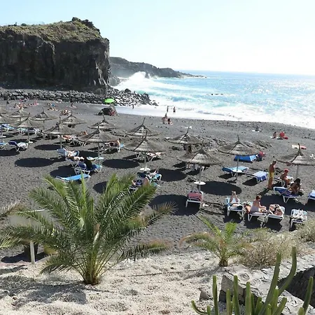 Sueno Azul With Private Pool, Sea View, Terrace, Wifi, 450 M To The Beach Ferienhaus