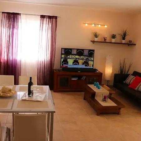 Sueno Azul With Private Pool, Sea View, Terrace, Wifi, 450 M To The Beach بيت للعطل كالاو سالفاجي