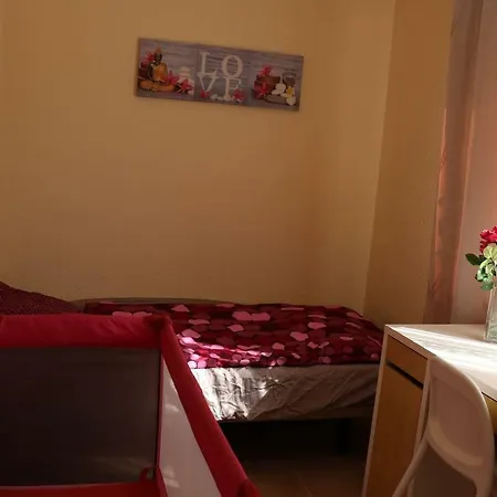Sueno Azul With Private Pool, Sea View, Terrace, Wifi, 450 M To The Beach بيت للعطل