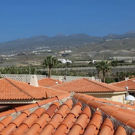 Sueno Azul With Private Pool, Sea View, Terrace, Wifi, 450 M To The Beach * كالاو سالفاجي