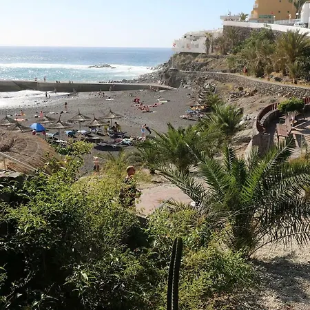 Sueno Azul With Private Pool, Sea View, Terrace, Wifi, 450 M To The Beach * كالاو سالفاجي