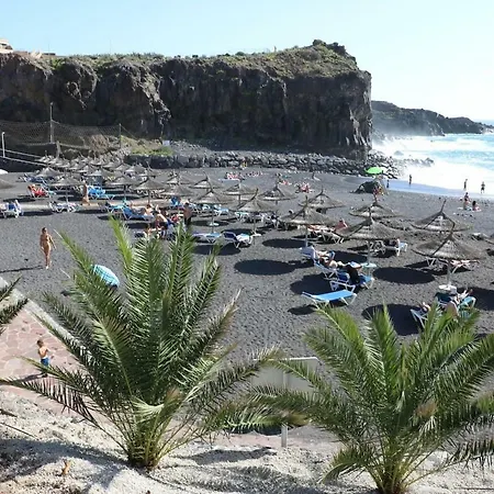 بيت للعطل Sueno Azul With Private Pool, Sea View, Terrace, Wifi, 450 M To The Beach كالاو سالفاجي