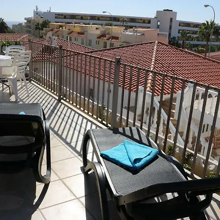 Sueno Azul With Private Pool, Sea View, Terrace, Wifi, 450 M To The Beach كالاو سالفاجي