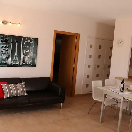Sueno Azul With Private Pool, Sea View, Terrace, Wifi, 450 M To The Beach بيت للعطل *
