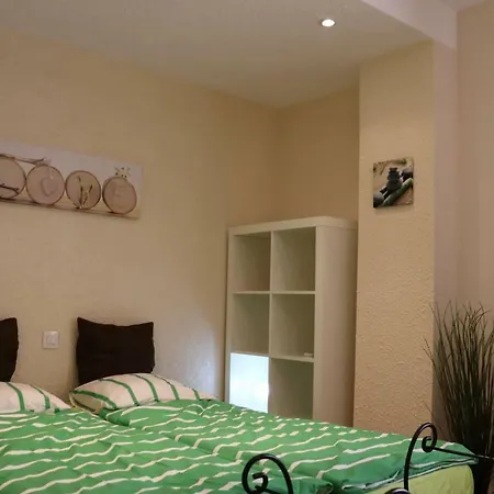 Sueno Azul With Private Pool, Sea View, Terrace, Wifi, 450 M To The Beach بيت للعطل *