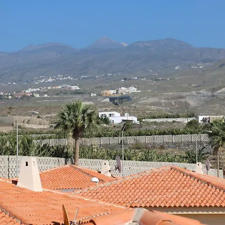 Sueno Azul With Private Pool, Sea View, Terrace, Wifi, 450 M To The Beach * كالاو سالفاجي
