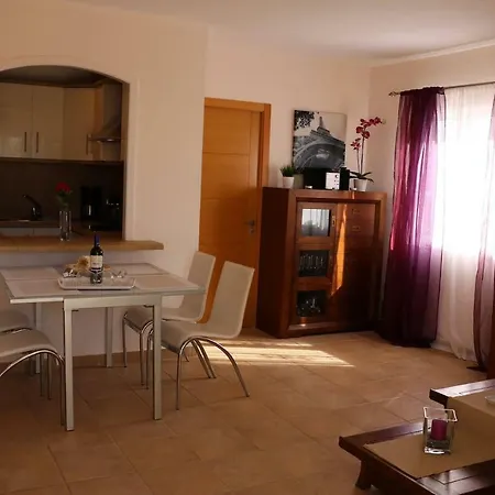 Sueno Azul With Private Pool, Sea View, Terrace, Wifi, 450 M To The Beach بيت للعطل *