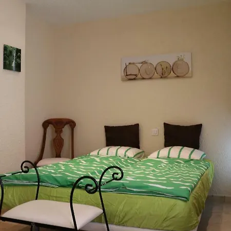 Sueno Azul With Private Pool, Sea View, Terrace, Wifi, 450 M To The Beach بيت للعطل كالاو سالفاجي