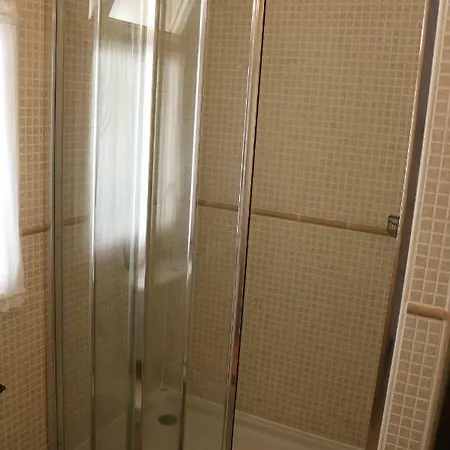 بيت للعطل Sueno Azul With Private Pool, Sea View, Terrace, Wifi, 450 M To The Beach *